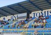 ONL Tomislavgrad 2025: Raspored današnjih utakmica