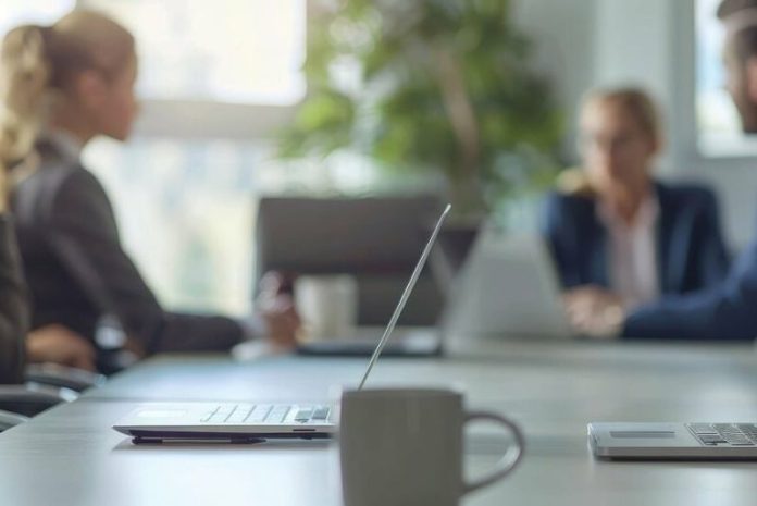 posao - mladi -pixsabay