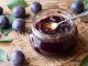 Imamo odličan recept za domaći džem od šljiva – iz pećnice