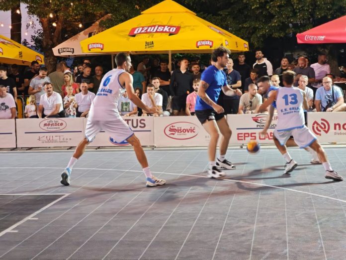 streetball-2025-8