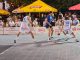 Streetball „Branimir Mašić – Bani 2026.“ prikupio 7.400 KM u humanitarne svrhe