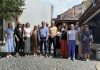 Tomislavgrad domaćin stručnog susreta geodetskih uprava BiH i Hrvatske