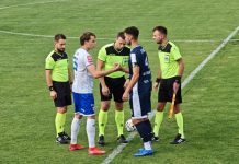 Prva liga F BiH: Tomislavu samo bod protiv Radnika na otvaranju sezone (foto/video)