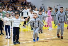 Uskoro počinju treninzi u Univerzalnoj sportskoj školi Tomislavgrad
