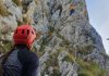 U tijeku prijave za ljetnu alpinističku školu PS Herceg Bosne