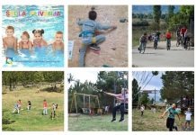 Univerzalna sportska škola Tomislavgrad: Sutra počinju treninzi