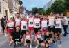 Travnik, Čvrsnica i Rama: Iza Pulsaša aktivan i uspješan vikend