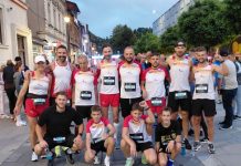 Travnik, Čvrsnica i Rama: Iza Pulsaša aktivan i uspješan vikend