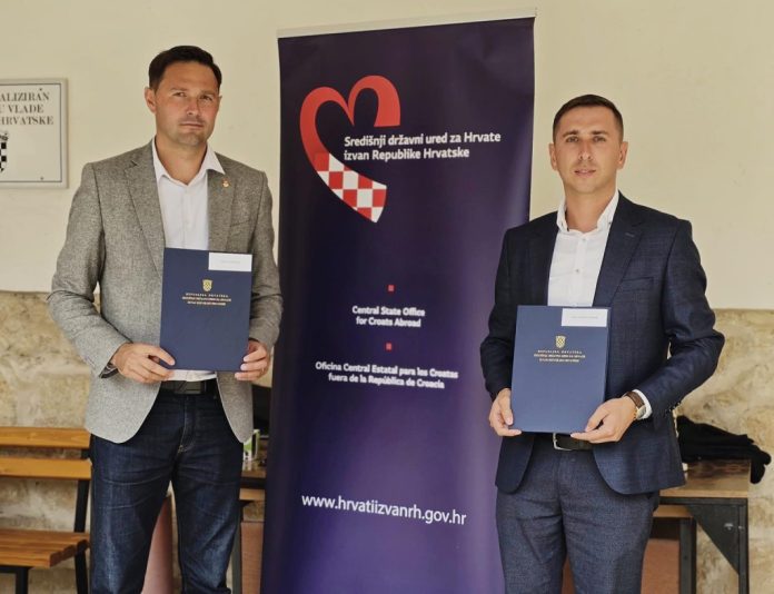 dodjela sredstava-opcina-dz