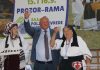 Prozor-Rama: Započeli “Dani šljive 2025”, predstavit će se oko 40 izlagača