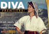 Premijerno prikazivanje filma “DIVA” u Tomislavgradu povodom 1100. obljetnice krunidbe kralja Tomislava