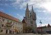 Zagrebačka nadbiskupija: Grad Zagreb u škole namjerava uvesti neprihvatljive pristupe i sadržaje
