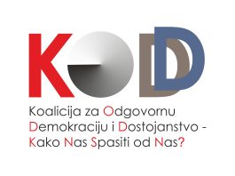 Zahtjev načelnicima i gradonačelnicima za pokretanje postupka preispitivanja Zakona o koncesijama pred Ustavnim sudom FBiH