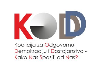 Zahtjev načelnicima i gradonačelnicima za pokretanje postupka preispitivanja Zakona o koncesijama pred Ustavnim sudom FBiH