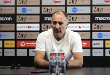 Štimac kažnjen s 5.000 KM i uvjetno šest mjeseci zabrane obavljanja funkcije