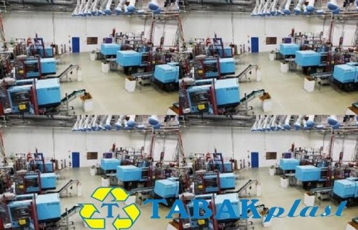 TABAKPLAST-1