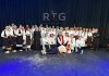 Osvrt i zahvala na predstavu „Ero s onoga svijeta“