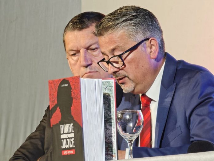 anto-brtan-borbe-za-jajce-7