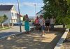 Bućalište na Laticama: Veselo mjesto druženja djece, mladih i odraslih