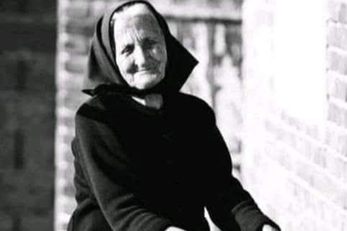 biralo me 3