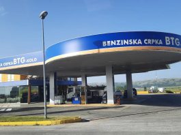 BTG Tomislavgrad zapošljava agronoma i pravnika