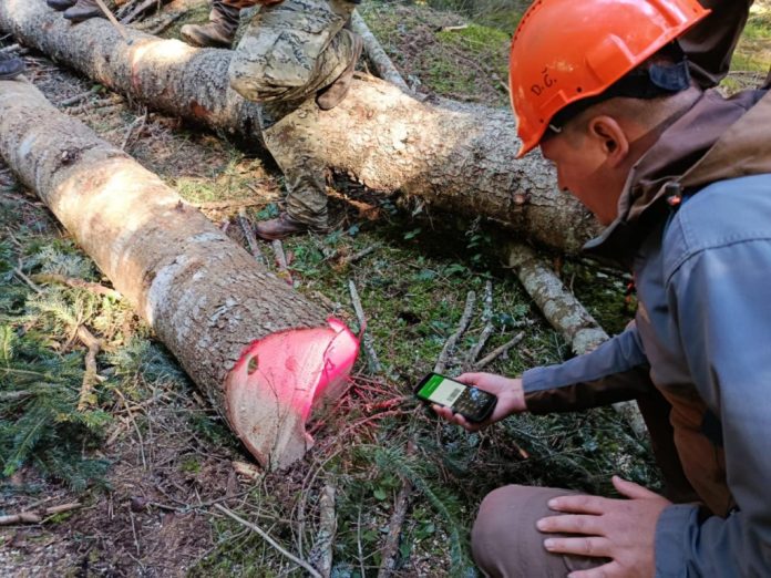 hercegbosanske-sume-digitalizacija-mobilna-aplikacija-test-19.9.2025-8