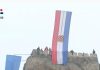 Na današnji dan prije 30 godina oslobođen kraljevski grad Jajce