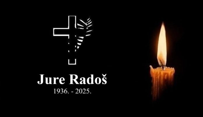 jure-rados