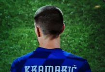 Večeras Hrvatska – Kolumbija: Vatreni ponoćnim spektaklom otvaraju američku turneju