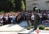 Proslava Male Gospe na Šćitu