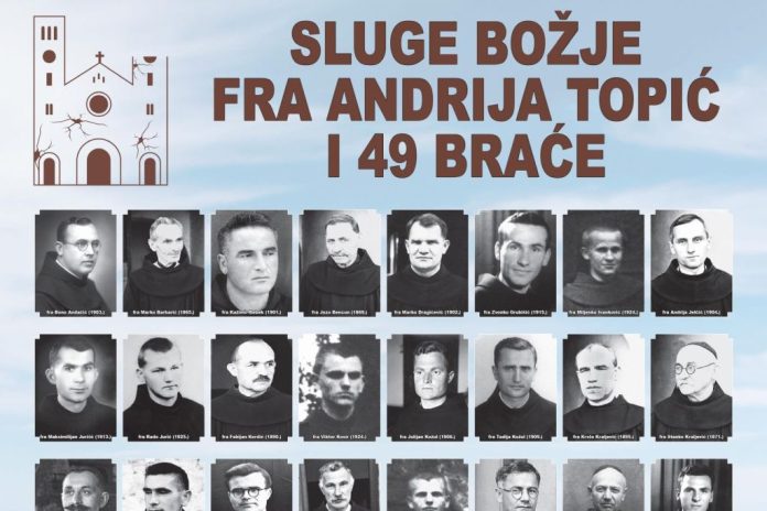 plakat-sluge-bozje-scaled