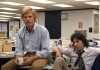 Preminuo je legendarni glumac Robert Redford