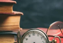 Zimsko računanje vremena: Evo kada pomičemo kazaljke