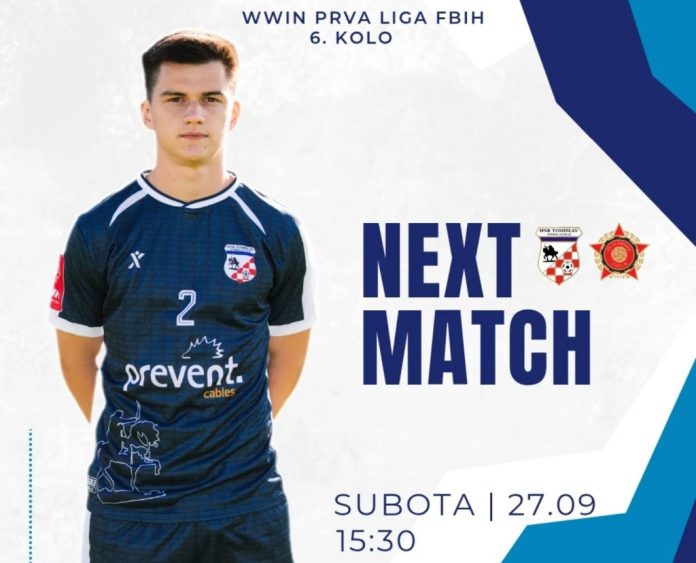 tomislav-sloboda-najava