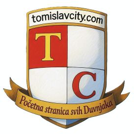TomislavCity