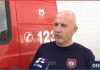 Svaki vid potpore u radu službama zaštite i spašavanja od iznimnog značaja (video)