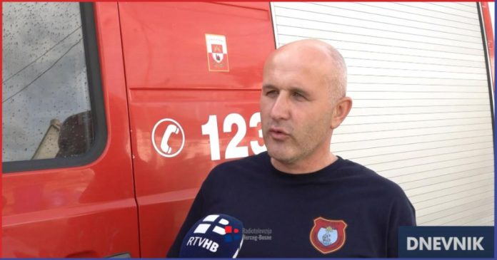 tomislavgrad sluzbe.png