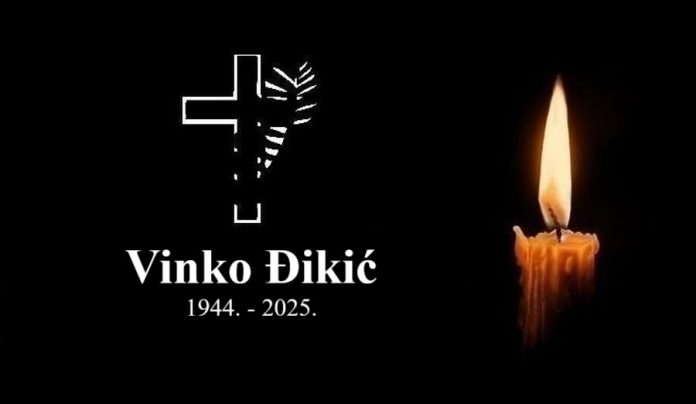 vinko-djikic