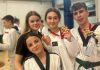 Odlični nastupi naših Šujičana na turnirima Livno Open, Poskok Kup i Poskok Open