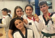 Odlični nastupi naših Šujičana na turnirima Livno Open, Poskok Kup i Poskok Open