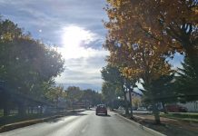 Evo kakvo nas vrijeme očekuje za blagdanski vikend