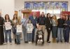 Mostar: Održana prva duhovna obnova u organizaciji inicijative “40 dana za život”