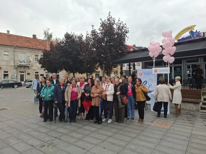 ružičasti listopad-livno