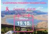 PD Orlova stina povodom kampanje “Ružičasti listopad” organizira uspon na Jelinak