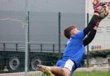 Prva liga FBiH: Tomislav odlazi u goste Vitezu