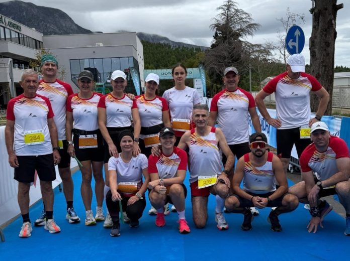 ak puls-makarska-2025