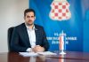 Čestitka ministra Ante Tadića povodom Svjetskog dana učitelja