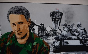 Na današnji dan ubijen heroj Blago Zadro – simbol otpora, hrabrosti i ljubavi prema domovini