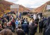 Kao vjernici težimo boljoj Domovini – nebeskoj