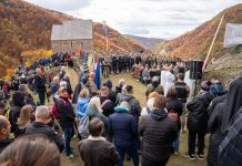 Kao vjernici težimo boljoj Domovini – nebeskoj